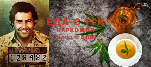 spice Богородицк