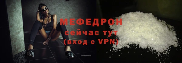 spice Богданович
