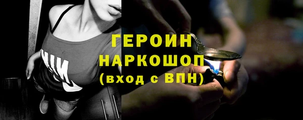 spice Богородицк