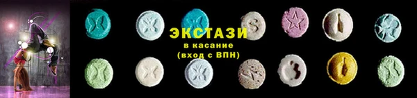 spice Богородицк