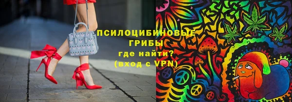 ALPHA PVP Богородск
