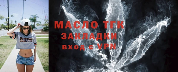spice Богданович